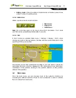 Preview for 17 page of twonav aventura 2.8 User Manual