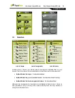 Preview for 18 page of twonav aventura 2.8 User Manual