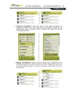 Preview for 20 page of twonav aventura 2.8 User Manual