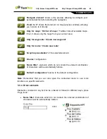 Preview for 22 page of twonav aventura 2.8 User Manual