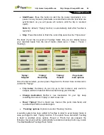 Preview for 26 page of twonav aventura 2.8 User Manual