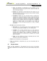 Preview for 28 page of twonav aventura 2.8 User Manual