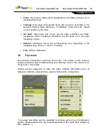 Preview for 30 page of twonav aventura 2.8 User Manual