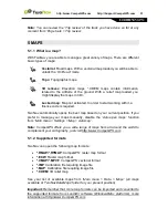 Preview for 31 page of twonav aventura 2.8 User Manual