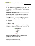 Preview for 33 page of twonav aventura 2.8 User Manual