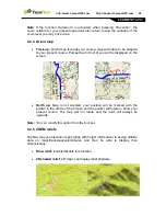 Preview for 55 page of twonav aventura 2.8 User Manual