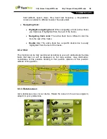 Preview for 58 page of twonav aventura 2.8 User Manual