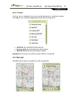 Preview for 62 page of twonav aventura 2.8 User Manual