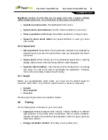 Preview for 66 page of twonav aventura 2.8 User Manual