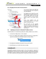 Preview for 79 page of twonav aventura 2.8 User Manual