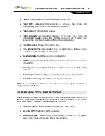 Preview for 86 page of twonav aventura 2.8 User Manual