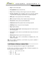 Preview for 88 page of twonav aventura 2.8 User Manual