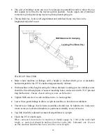 Preview for 25 page of Twose TC526 Operation Manual