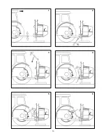 Preview for 27 page of Twose TC526 Operation Manual