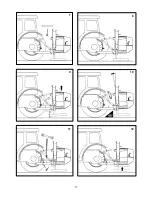 Preview for 28 page of Twose TC526 Operation Manual