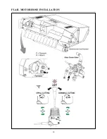 Preview for 29 page of Twose TC526 Operation Manual