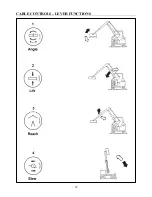 Preview for 33 page of Twose TC526 Operation Manual