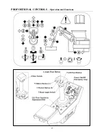 Preview for 38 page of Twose TC526 Operation Manual