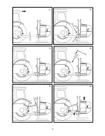 Preview for 26 page of Twose TE480 Operator'S Manual