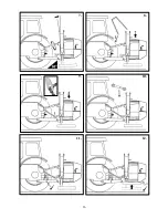 Preview for 27 page of Twose TE480 Operator'S Manual