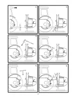 Preview for 30 page of Twose TE480 Operator'S Manual