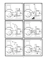 Preview for 31 page of Twose TE480 Operator'S Manual