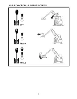 Preview for 35 page of Twose TE480 Operator'S Manual