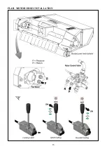 Предварительный просмотр 25 страницы Twose TF5500 Operation Manual