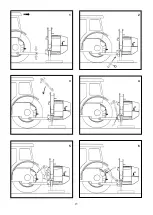 Preview for 24 page of Twose TP5750 Operation Manual