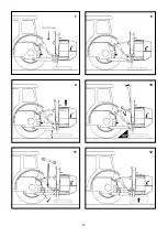 Preview for 25 page of Twose TP5750 Operation Manual