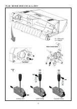 Preview for 26 page of Twose TP5750 Operation Manual