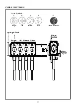 Предварительный просмотр 29 страницы Twose TS466 Operation Manual