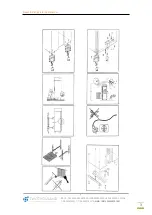 Preview for 3 page of Twothousand TT-BC265E User Manual