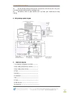 Предварительный просмотр 4 страницы Twothousand TT-I74B User Manual