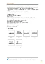 Preview for 5 page of Twothousand TT-K122 User Manual