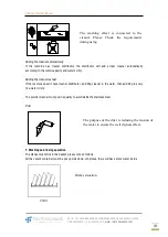 Preview for 10 page of Twothousand TT-K122 User Manual