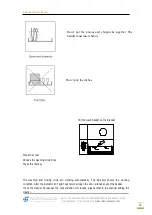 Preview for 11 page of Twothousand TT-K122 User Manual