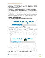 Preview for 3 page of Twothousand TT-K134 User Manual