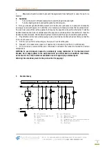 Preview for 3 page of Twothousand TT-P3 User Manual