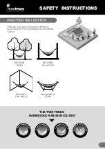 Preview for 3 page of twotrees TT402DK Product Manual