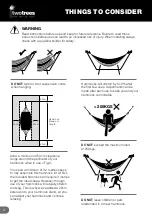 Предварительный просмотр 4 страницы twotrees TT402DK Product Manual