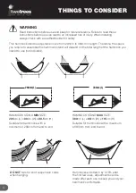 Preview for 4 page of twotrees TT403UF Product Manual