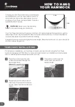 Preview for 6 page of twotrees TT403UF Product Manual