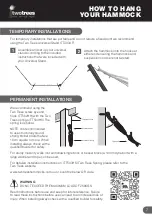 Preview for 7 page of twotrees TT403UF Product Manual