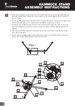 Preview for 10 page of twotrees TT403UF Product Manual