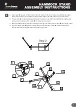 Preview for 11 page of twotrees TT403UF Product Manual