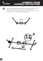 Preview for 12 page of twotrees TT403UF Product Manual