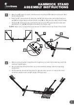 Preview for 13 page of twotrees TT403UF Product Manual