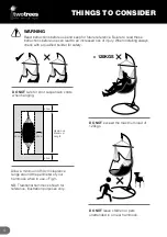 Preview for 4 page of twotrees TT601CK Product Manual