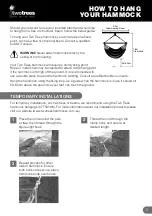 Preview for 5 page of twotrees TT601CK Product Manual